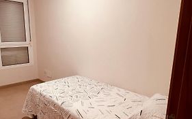 Suite Coco II